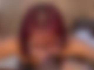 Veronica's Live Sex Cam Show