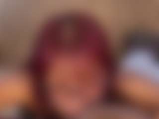 Veronica's Live Sex Cam Show