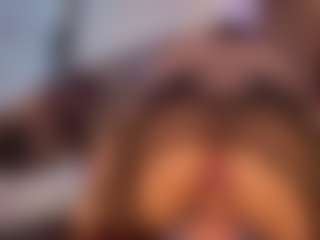 Veronica's Live Sex Cam Show
