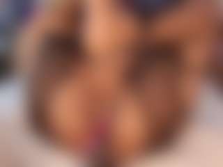Veronica's Live Sex Cam Show