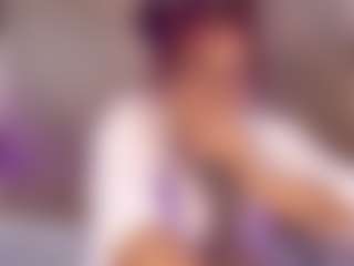 Veronica's Live Sex Cam Show