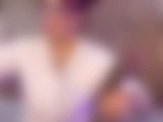 Veronica's Live Sex Cam Show