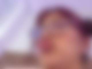 Veronica's Live Sex Cam Show