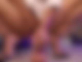 Live cam show with Veronica - Big Ass on Nude Chat * 1 On 1 Webcam Sex * Live Cam Show