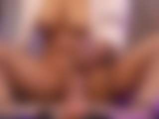 Veronica's Live Sex Cam Show