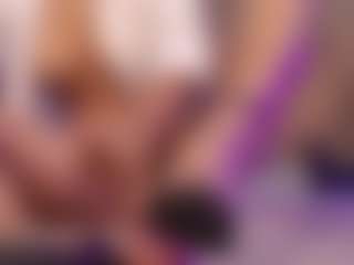 Veronica's Live Sex Cam Show