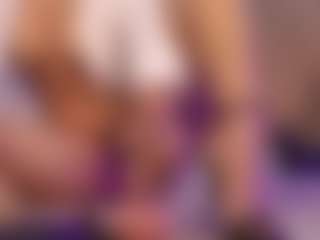 Veronica's Live Sex Cam Show