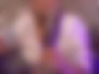 Veronica's Live Sex Cam Show