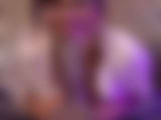 Veronica's Live Sex Cam Show