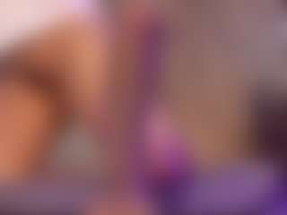 Veronica's Live Sex Cam Show