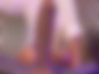 Live cam show with Veronica - Cum on crypto-cams
