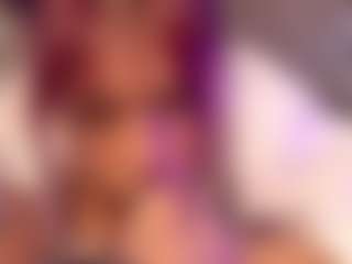 Veronica's Live Sex Cam Show
