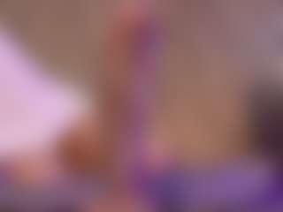 Veronica's Live Sex Cam Show