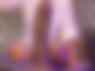 Veronica's Live Sex Cam Show