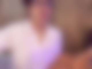 Veronica's Live Sex Cam Show