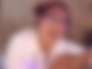 Veronica's Live Sex Cam Show