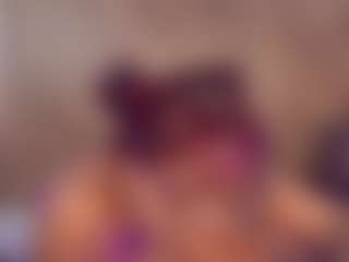 Veronica's Live Sex Cam Show
