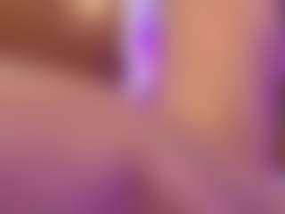 Live cam show with Veronica - Lingerie on Soda Cam