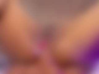 Veronica's Live Sex Cam Show