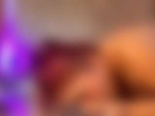 Veronica's Live Sex Cam Show