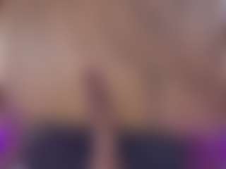 Veronica's Live Sex Cam Show