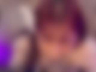 Veronica's Live Sex Cam Show
