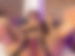 Veronica's Live Sex Cam Show
