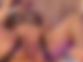 Live cam show with Veronica - Bikini on Camsoda