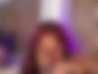 Live cam show with Veronica - Solo on Dolls Live