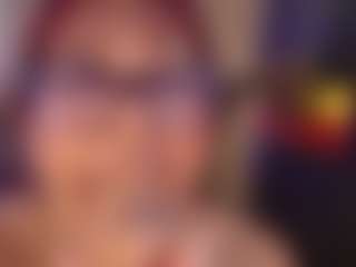Veronica's Live Sex Cam Show