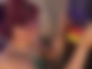 Veronica's Live Sex Cam Show
