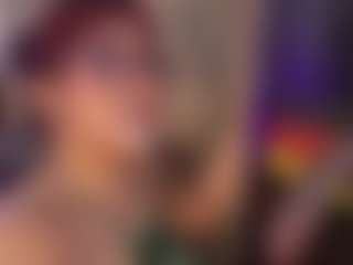 Veronica's Live Sex Cam Show