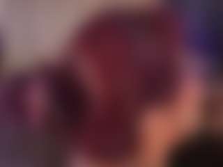 Veronica's Live Sex Cam Show