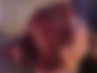 Veronica's Live Sex Cam Show