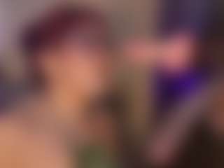 Live cam show with Veronica - Strip Red Hair on SxyPornLive
