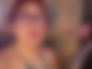 Veronica's Live Sex Cam Show