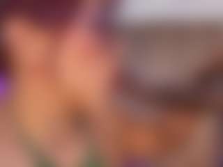 Veronica's Live Sex Cam Show