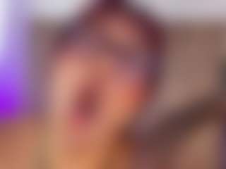 Veronica's Live Sex Cam Show