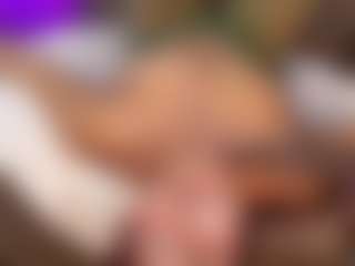 Veronica's Live Sex Cam Show
