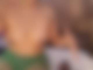 Veronica's Live Sex Cam Show