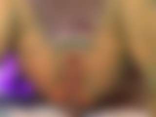 Veronica's Live Sex Cam Show