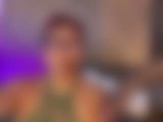 Veronica's Live Sex Cam Show
