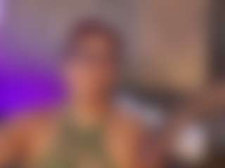 Veronica's Live Sex Cam Show