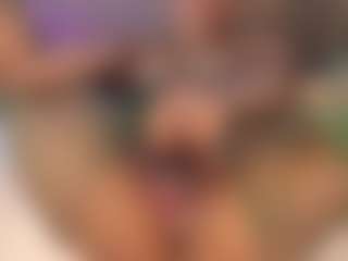 Veronica's Live Sex Cam Show