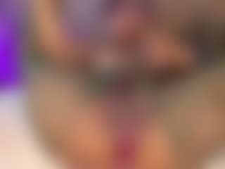 Veronica's Live Sex Cam Show