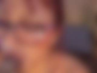 Veronica's Live Sex Cam Show