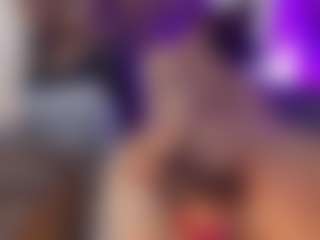 Veronica's Live Sex Cam Show