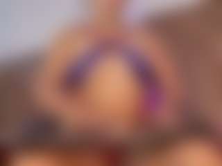 Veronica's Live Sex Cam Show