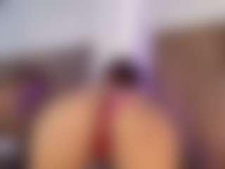 Veronica's Live Sex Cam Show