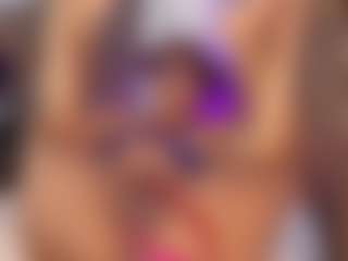 Veronica's Live Sex Cam Show